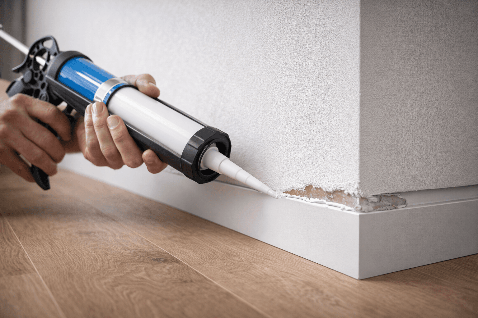 Онлайн консультация по монтажу скрытого(теневого) плинтуса